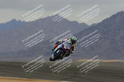 media/Jan-15-2023-SoCal Trackdays (Sun) [[c1237a034a]]/Turn 9 (2pm)/